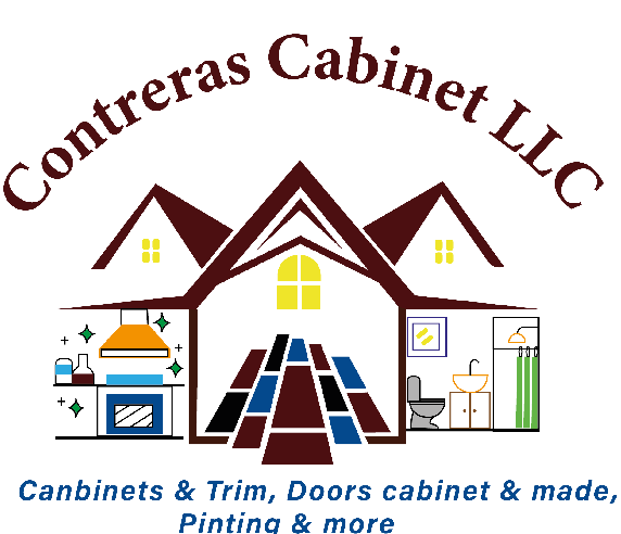 Contreras Cabinet LLC